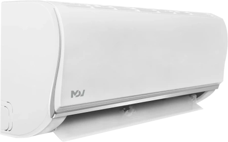 MDSC-09HRDN8 / MDOC-09HDN8